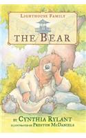 The Bear, 8