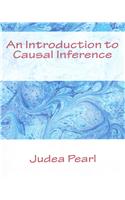 An Introduction to Causal Inference