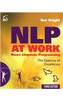 NLP at Work