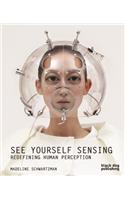 See Yourself Sensing