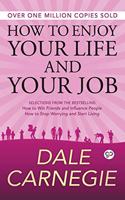 How to Enjoy Your Life and Your Job