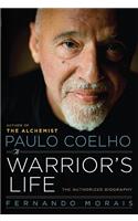 Paulo Coelho