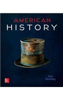 American History: Connecting with the Past