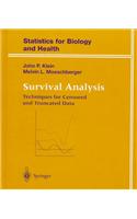 Survival Analysis