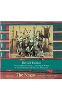 The Nagas