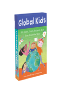 Global Kids