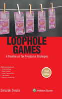 Loophole Games