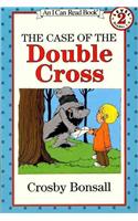 The Case of the Double Cross