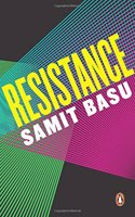 Resistance