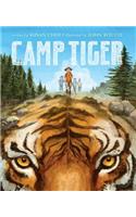 Camp Tiger