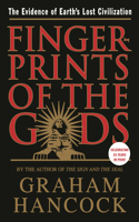 Fingerprints of the Gods