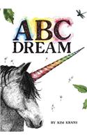 ABC Dream