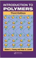 Introduction to Polymers