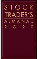 Stock Trader's Almanac