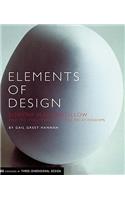 Elements of Design