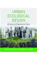 Urban Ecological Design