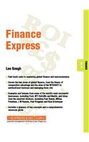 Finance Express