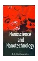 Nanoscience and Nanotechnology