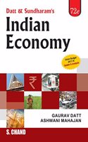 Indian Economy