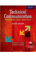 Technical Communication