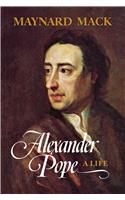 Alexander Pope