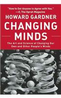 Changing Minds