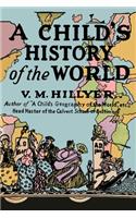 A Child's History of the World