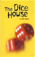 The Dice House