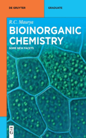 Bioinorganic Chemistry