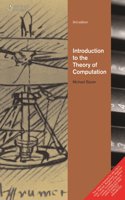 Introduction To The Theory Of Computation