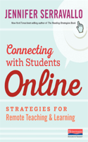 Connecting with Students Online