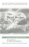 Dead Mother