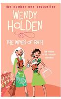 Wives of Bath