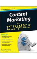 Content Marketing FD