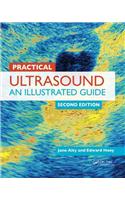 Practical Ultrasound