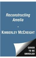 Reconstructing Amelia