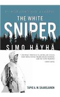 The White Sniper