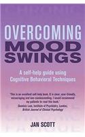 Overcoming Mood Swings