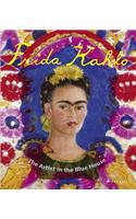 Frida Kahlo