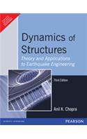 Dynamics of Structures