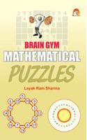 Brain Gym Mathematical Puzzles