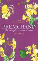 The Complete Short Stories: Vol. 2