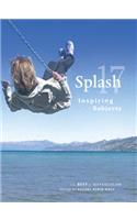 Splash 17