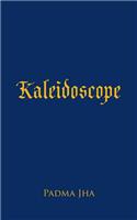 Kaleidoscope