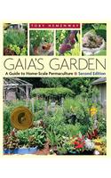 Gaia's Garden