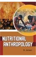 Nutritional Anthropology