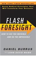 Flash Foresight