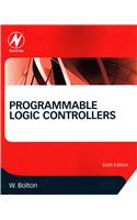 Programmable Logic Controllers