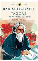 Rabindranath Tagore: