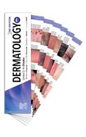 Dermatology DDX Deck